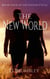 The New World - The Eleusis Cycle, #4