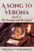 A Song to Verona - Book 5 - A Song to Verona, #5