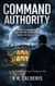Command Authority