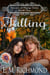 Falling - Seasons of Change, #2