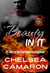 Beauty in It - Hellions Ride On, #5