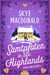 Samtpfoten in den Highlands - Highland Hearts - Eine Liebe in Schottland, #9