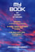 My Book Of Short Stories