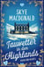 Tauwetter in den Highlands - Highland Hearts - Eine Liebe in Schottland, #8