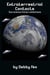 Extraterrestrial Contacts