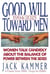 Good Will Toward Men 1994/2025