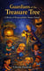 Guardians of the Treasure Tree - A Roots of Responsibility Series: Greed, #1