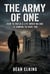 The Army of One