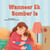 Wanneer Ek Somber Is - Afrikaans Bedtime Collection