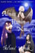 Almost Human Nature - Almost Human - The Third Trilogy, #3