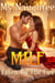 MILF: Taken By The Fire - MILF, #16