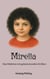 Mirella - Das Mädchen mit geheimnisvollen Kräften