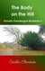 The Body on the Hill - Pamela Prendergast Mysteries, #3