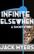 Infinite Elsewhen