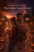The Hollows Creek Coven - The "Pumpkin Spice Witch" Series, #1