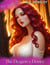 The Dragon’s Desire - Forbidden Desires, #16