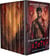 Curves voor Sjeiks Boxset Bundel 7-12 - Romance Collecties van Annabelle Winters (Nederlands), #2