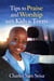Tips to Praise & Worship with Kids & Teens