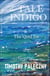 The Tale of Indigo