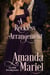 A Reckless Arrangement - Courting Ruin, #4