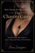 Male Chastity & Orgasm Denial: The Chastity Game: Femdom Keyholder Guide to Tease, Deny, and Train a Devoted Man