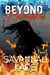 Beyond Redemption - WildFire Hearts, #6.5