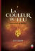 La couleur du feu - Les mages de Balka
