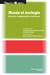 Musée et écologie - Missions, engagements et pratiques