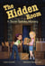 The Hidden Room - A Secret Seekers Mystery, #1