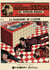 La baignoire de Lucifer