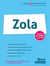 Zola - Programme Bac français et HLP 2026