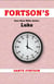 Fortson's Four Hour Bible Series: Luke (Learn The Complete Book of Luke In 4 Hours Or Less) - Fortson's Four Hour Bible Series