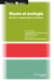 Musée et écologie - Missions, engagements et pratiques