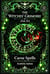The Witches’ Grimoire (Vol. IV) - The Witches’ Grimoire, #4