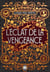 L'Éclat de la vengeance (e-book)