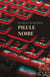 Pilule noire