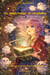 The Wonderkeeper of Greyhollow: Some magic asks permission. Some magic chooses you - Moonborn, #1