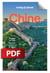 Chine 13ed