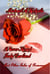 I Never Kissed Judy Garland: And Other Tales of Romance