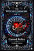 The Witches’ Grimoire (Vol. V) - The Witches’ Grimoire, #5