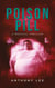 Poison Pill - Dr. Mark Lin Medical Thrillers, #3