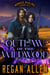 Outlaw of the Wildwood - Bonded Realms, #6