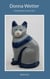 Donna Wetter - Unsere Katze ist der Chef