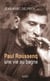 Paul Roussenq - Une vie au bagne