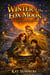 Winter of the Fox Moon - The Weathervane Legacy, #0.5