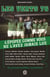 Les Verts 76 : l'épopée comme vous ne l'avez jamais lue