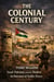 The Colonial Century:Israel, Palestine, and the Modern Architecture of Settler Power