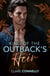 King Of The Outback's Heir