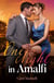 One Night In Amalfi
