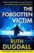The Forgotten Victim